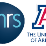 Julien Marcoux obtient une bourse de l’Institut France-Arizona pour les grands défis mondiaux.