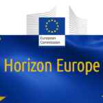 Horizon Europe : l’IPBS participe aux projets GOLIAT et ETAIN