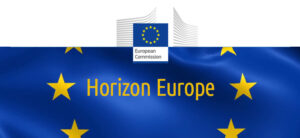 Horizon Europe: IPBS is involved in the projects GOLIAT and ETAIN