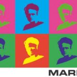 Pierre Dupuy reçoit une bourse postdoctorale Marie Skłodowska-Curie
