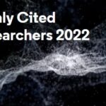 Jean-Philippe Girard figure parmi les Highly Cited Researchers 2022 dans la catégorie Immunologie