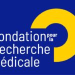 L’équipe de Christel Vérollet et Renaud Poincloux reçoit le label “Equipe FRM” pour lancer son projet de recherche sur la biologie des macrophages