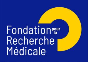 Olivier Neyrolles is awarded the Jacques Piraud Prize from the Fondation pour la Recherche Médicale