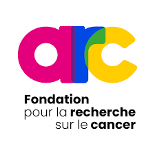 Carlo Arrelano, resident at the Toulouse Hospitals, is awarded one of the Hélène Starck Prizes of the ARC Foundation for Cancer Research
