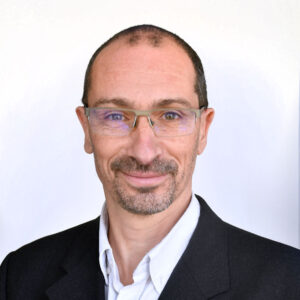 Image de Fabrice Dumas