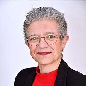 Françoise Viala
