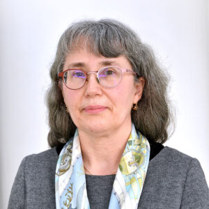 Mylène MArtin