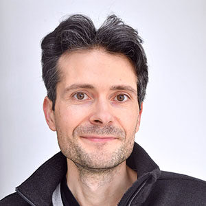 Image de Sébastien Britton
