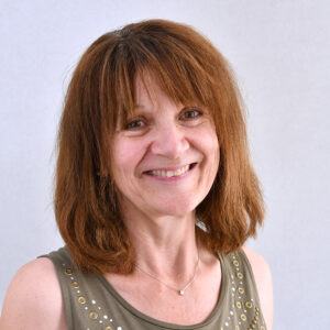 Image de Marie-Pierre Rols