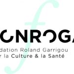Serena Giuntini et Clara Deyts récompensées par la Fondation Fonroga