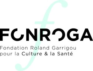 Guilhem Cantaloube, Cédric Fabre and Mathilde Lacombe rewarded by the Fonroga Foundation