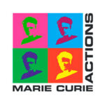 Saurabh Chugh reçoit une bourse postdoctorale Marie Skłodowska-Curie