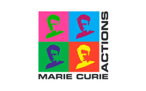 Saurabh Chugh is awarded a Marie Skłodowska-Curie postdoctoral fellowship