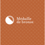 Matthieu Chavent, lauréat 2023 de la médaille de bronze du CNRS