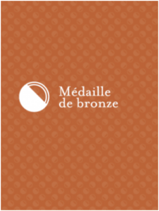 Matthieu Chavent is awarded the CNRS bronze medal 2023
