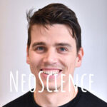 NéoScience : un podcast de science animé par Thomas Gensollen