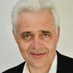 Jean-Philippe Girard figure parmi les “Highly Cited Researchers” 2023 dans la catégorie Immunologie