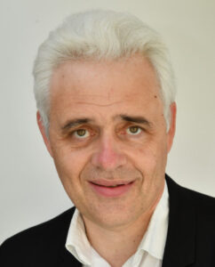 Jean-Philippe Girard is Highly Cited Researcher 2023 in the Immunology category