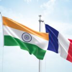 Lancement officiel de l’IRN franco-indien MIRA : Mission d’une délégation toulousaine en Inde du 5 au 7 mars 2024