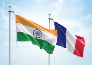 Official launch of the Franco-Indian International Research Network MIRA: Toulouse delegation’s visit in India from March 5 to 7, 2024