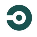 see2cure, la startup qui mise sur la fluorescence pour guider la chirurgie des cancers abdominaux
