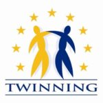 L’IPBS participe à un nouveau projet européen « Twinning for Excellence » dans le but de faire progresser la recherche sur l’activation de l’immunité anti-tumorale