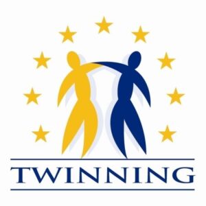 The IPBS participates in a newly funded European Twinning for Excellence project to advance research in the activation of anti-tumor immunity
