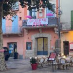 L’IPBS participe au Mois de sensibilisation au cancer du sein 2024 – Octobre Rose