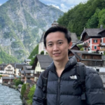 Kien Lam Ung reçoit un financement Amorçage de Jeunes Équipes de la Fondation pour la Recherche Médicale