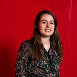 IPBS celebrates the International day of women and girls in science