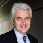 Jean-Philippe Girard et l’IPBS mis à l’honneur dans le film « Paroles de chercheurs » de la Fondation ARC