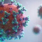 L’IPBS s’investit dans l’École Universitaire de Recherche UNITEID pour former les experts de demain face aux maladies infectieuses émergentes
