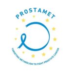 L’IPBS a accueilli la réunion de lancement du réseau doctoral européen PROSTAMET
