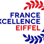 Diksha Attrish a reçu une bourse France Excellence Eiffel et a rejoint l’équipe « Mécanismes Épigénétiques dans le Cancer » (EPIC) du Dr Priyanka Sharma