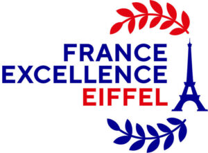 Diksha Attrish has been awarded a France Excellence Eiffel scholarship to join the “Epigenetic Mechanisms in Cancer” team headed by Dr Priyanka Sharma