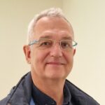 Franck Talmont est nommé ambassadeur de l’innovation au CNRS