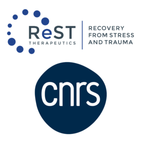 Creation of the Trans-NMDA LabCom: An innovative consortium to treat post-traumatic stress disorder