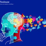 PhD Pub Toulouse : La science au comptoir !
