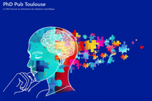 PhD Pub Toulouse: Science at the bar!