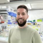 Henrich Gasparovic est lauréat d’une Bourse Postdoctorale Marie Skłodowska-Curie