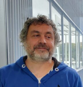 Image de Wladimir Malaga