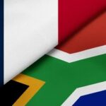 Deux projets de l’IPBS sélectionnés pour un financement conjoint par le SAMRC (Afrique du Sud) et l’ANRS MIE (France) pour la recherche sur la tuberculose