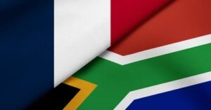 Two IPBS projects selected in the SAMRC/ANRS MIE Joint Call on Tuberculosis Research between South Africa and France