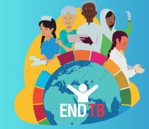World TB Day 2025