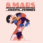 Les femmes mises à l’honneur en 2024