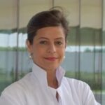 La Pr Charlotte Vaysse reçoit la Légion d’honneur