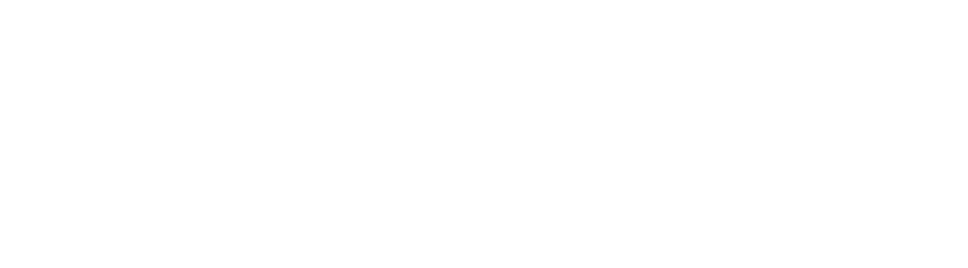 Logo de l'Université de Toulouse 