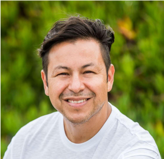 Picture of Geanncarlo Lugo-Villarino