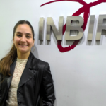 De Buenos Aires à Toulouse : Nicole Freiberger rejoint l’IPBS grâce à une bourse postdoctorale de la FRM