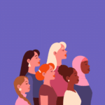 L&rsquo;IPBS célèbre la Journée internationale des droits des femmes